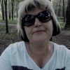 Марина, 45, г.Рязань Марина, 45, г.Рязань