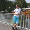 Юра, 36, г.Вроцлав Юра, 36, г.Вроцлав