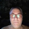 Иван, 72, г.Лобня Иван, 72, г.Лобня