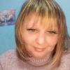 Виктория, 41, г.Боярка Виктория, 41, г.Боярка