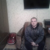 Александр, 40, г.Шостка Александр, 40, г.Шостка