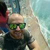 Eugeniu, 29, г.Лондон Eugeniu, 29, г.Лондон