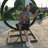 marina, 35, г.Нижневартовск marina, 35, г.Нижневартовск