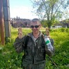 Анатолий, 40, г.Тавда Анатолий, 40, г.Тавда