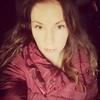 Алёна, 33, г.Великий Новгород (Новгород) Алёна, 33, г.Великий Новгород (Новгород)