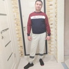 Сергей, 39, г.Губкинский (Ямало-Ненецкий АО) Сергей, 39, г.Губкинский (Ямало-Ненецкий АО)