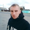 Димка, 25, г.Гомель Димка, 25, г.Гомель