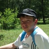 Павел, 33, г.Домбай Павел, 33, г.Домбай