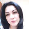 Milana, 30, г.Пятигорск Milana, 30, г.Пятигорск