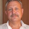 Артём, 59, г.Уфа Артём, 59, г.Уфа