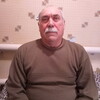 Сергей, 68, г.Кантемировка Сергей, 68, г.Кантемировка