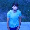 Faridun, 24, г.Климовск Faridun, 24, г.Климовск