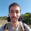 Борис, 30, г.Черноголовка Борис, 30, г.Черноголовка