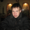 demeyer, 22, г.Машевка demeyer, 22, г.Машевка