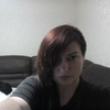 Натали, 33, г.Старобельск Натали, 33, г.Старобельск