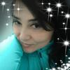 Аннет, 24, г.Коростень Аннет, 24, г.Коростень