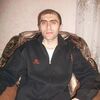 кирилл, 28, г.Кузнецк кирилл, 28, г.Кузнецк
