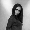Наталья, 35, г.Днепр Наталья, 35, г.Днепр