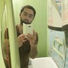 Сайфулло, 29, г.Новый Уренгой Сайфулло, 29, г.Новый Уренгой