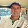 Jerry, 57, г.Миннеаполис Jerry, 57, г.Миннеаполис