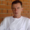 юра, 47, г.Славянск-на-Кубани юра, 47, г.Славянск-на-Кубани