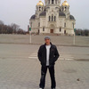 кеворкьянц константин, 28, г.Миллерово кеворкьянц константин, 28, г.Миллерово