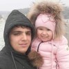 юсиф, 22, г.Майкоп юсиф, 22, г.Майкоп