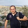 Владимир, 38, г.Батуми Владимир, 38, г.Батуми