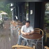Александр, 43, г.Анталья Александр, 43, г.Анталья