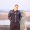 димон, 70, г.Луховицы димон, 70, г.Луховицы