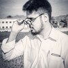 Bilal, 25, г.Исламабад Bilal, 25, г.Исламабад