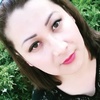 Балзия, 29, г.Астана Балзия, 29, г.Астана