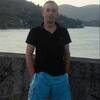 Borce Georgievski, 46, г.Белград Borce Georgievski, 46, г.Белград