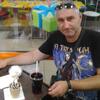 игорь, 48, г.Южноукраинск игорь, 48, г.Южноукраинск