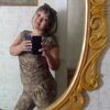 Асем, 29, г.Пугачев Асем, 29, г.Пугачев