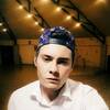 Келвин, 23, г.Выкса Келвин, 23, г.Выкса