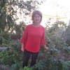 Галина, 63, г.Феодосия Галина, 63, г.Феодосия