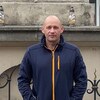 Юрий, 40, г.Миргород Юрий, 40, г.Миргород