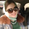 Натали, 25, г.Бердянск Натали, 25, г.Бердянск