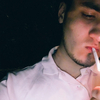 Федя, 19, г.Домодедово Федя, 19, г.Домодедово