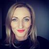 Татьяна, 42, г.Костанай Татьяна, 42, г.Костанай