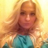 klara, 31, г.Konstanz klara, 31, г.Konstanz