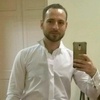 Anton, 34, г.Будапешт Anton, 34, г.Будапешт