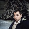 Dima, 21, г.Белгород-Днестровский Dima, 21, г.Белгород-Днестровский