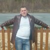 Александр, 30, г.Рязань Александр, 30, г.Рязань