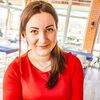 Анжелика Юрьевна, 27, г.Горишние Плавни Анжелика Юрьевна, 27, г.Горишние Плавни
