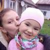 Аліна, 25, г.Черновцы Аліна, 25, г.Черновцы