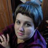 Светлана, 47, г.Угледар Светлана, 47, г.Угледар