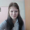 Аннет, 20, г.Покровск Аннет, 20, г.Покровск