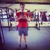 Макс, 26, г.Энергодар Макс, 26, г.Энергодар